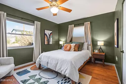 4013 E Indianola Avenue, Phoenix, AZ 85018 - Photo 18