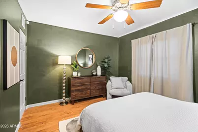 4013 E Indianola Avenue, Phoenix, AZ 85018 - Photo 18