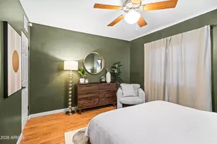 4013 E Indianola Ave, Phoenix, AZ 85018 - Photo 18