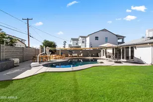 4013 E Indianola Ave, Phoenix, AZ 85018 - Photo 4