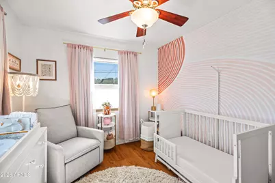 4013 E Indianola Avenue, Phoenix, AZ 85018 - Photo 18