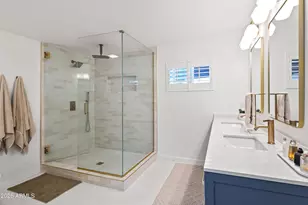 4013 E Indianola Ave, Phoenix, AZ 85018 - Photo 8