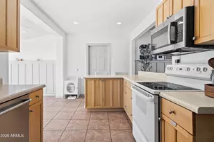 4013 E Indianola Ave, Phoenix, AZ 85018 - Photo 6