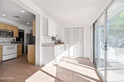 4013 E Indianola Avenue, Phoenix, AZ 85018 - Photo 10