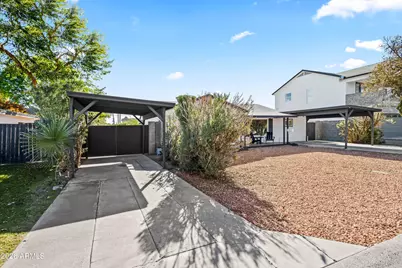 4013 E Indianola Avenue, Phoenix, AZ 85018 - Photo 22