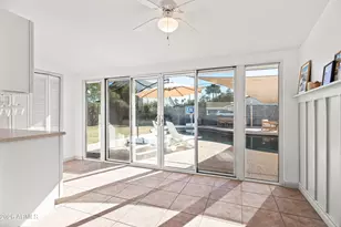 4013 E Indianola Ave, Phoenix, AZ 85018 - Photo 18