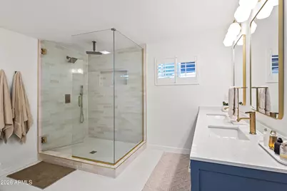 4013 E Indianola Avenue, Phoenix, AZ 85018 - Photo 4