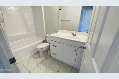 44577 W Yucca Lane, Maricopa, AZ 85138 - Photo 14