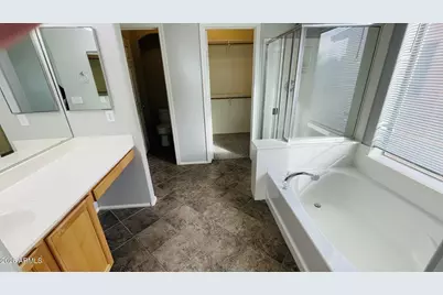 44577 W Yucca Lane, Maricopa, AZ 85138 - Photo 8