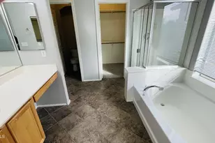 44577 W Yucca Ln, Maricopa, AZ 85138 - Photo 8