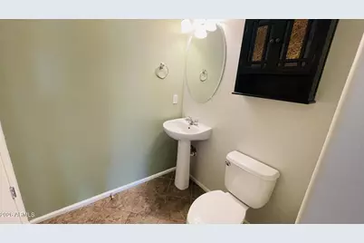 44577 W Yucca Lane, Maricopa, AZ 85138 - Photo 6