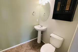 44577 W Yucca Ln, Maricopa, AZ 85138 - Photo 6