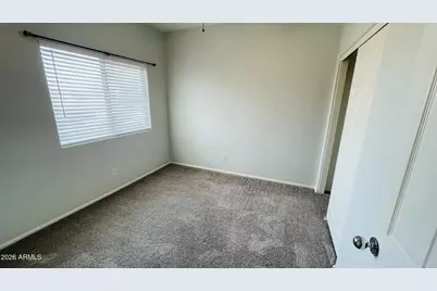 44577 W Yucca Lane, Maricopa, AZ 85138 - Photo 16