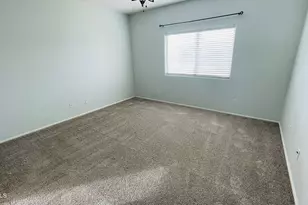 44577 W Yucca Ln, Maricopa, AZ 85138 - Photo 12