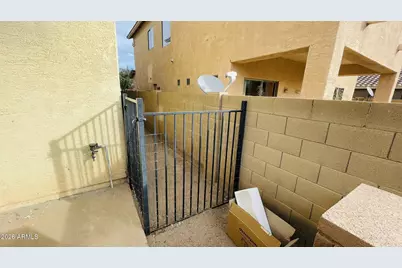 44577 W Yucca Lane, Maricopa, AZ 85138 - Photo 18