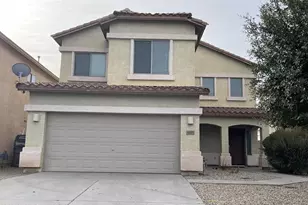 44577 W Yucca Ln, Maricopa, AZ 85138 - Photo 1