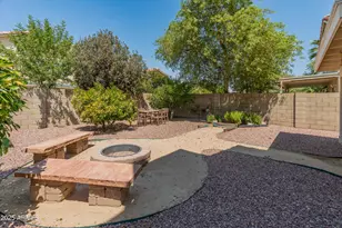 3224 E Sierra St, Phoenix, AZ 85028 - Photo 22