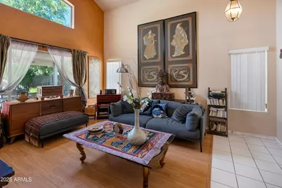 3224 E Sierra Street, Phoenix, AZ 85028 - Photo 4