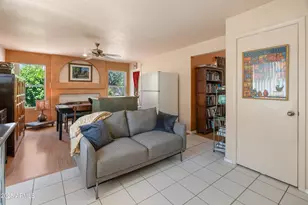 3224 E Sierra St, Phoenix, AZ 85028 - Photo 12