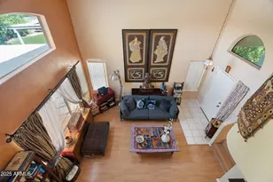 3224 E Sierra St, Phoenix, AZ 85028 - Photo 6