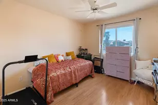 3224 E Sierra St, Phoenix, AZ 85028 - Photo 16