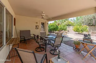 3224 E Sierra St, Phoenix, AZ 85028 - Photo 20