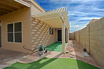 4374 E Campo Bello Drive, Phoenix, AZ 85032 - Photo 38