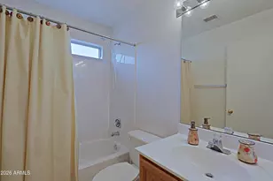 4374 E Campo Bello Dr, Phoenix, AZ 85032 - Photo 34