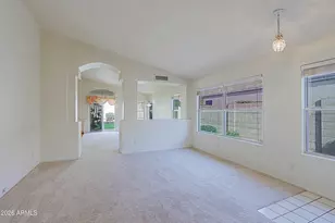 4374 E Campo Bello Dr, Phoenix, AZ 85032 - Photo 4