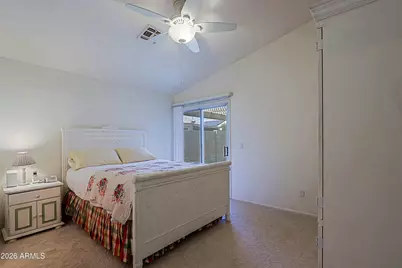 4374 E Campo Bello Drive, Phoenix, AZ 85032 - Photo 20