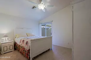 4374 E Campo Bello Dr, Phoenix, AZ 85032 - Photo 20