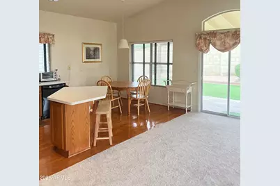 4374 E Campo Bello Drive, Phoenix, AZ 85032 - Photo 16