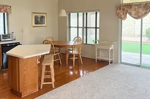 4374 E Campo Bello Dr, Phoenix, AZ 85032 - Photo 16