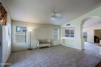 4374 E Campo Bello Drive, Phoenix, AZ 85032 - Photo 10