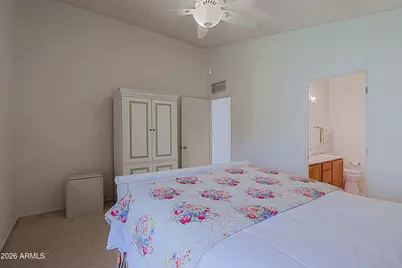 4374 E Campo Bello Drive, Phoenix, AZ 85032 - Photo 22