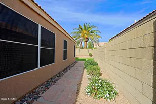 4374 E Campo Bello Dr, Phoenix, AZ 85032 - Photo 44