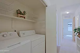 4374 E Campo Bello Dr, Phoenix, AZ 85032 - Photo 30