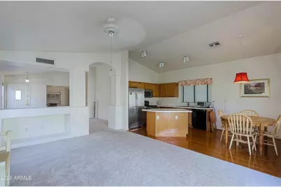 4374 E Campo Bello Drive, Phoenix, AZ 85032 - Photo 12