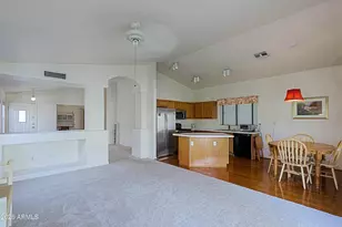 4374 E Campo Bello Dr, Phoenix, AZ 85032 - Photo 12