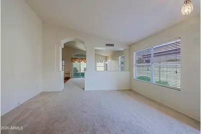 4374 E Campo Bello Drive, Phoenix, AZ 85032 - Photo 6