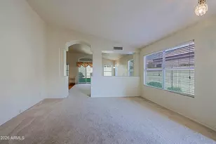 4374 E Campo Bello Dr, Phoenix, AZ 85032 - Photo 6