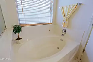 4374 E Campo Bello Dr, Phoenix, AZ 85032 - Photo 26