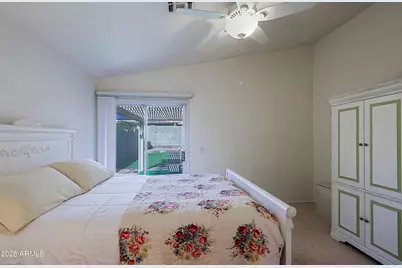 4374 E Campo Bello Drive, Phoenix, AZ 85032 - Photo 24