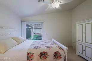 4374 E Campo Bello Dr, Phoenix, AZ 85032 - Photo 24