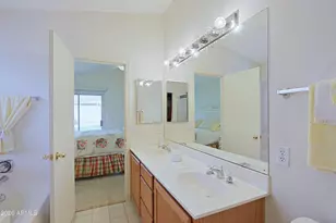 4374 E Campo Bello Dr, Phoenix, AZ 85032 - Photo 28