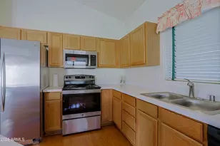 4374 E Campo Bello Dr, Phoenix, AZ 85032 - Photo 18