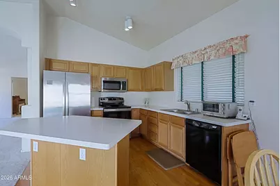 4374 E Campo Bello Drive, Phoenix, AZ 85032 - Photo 14