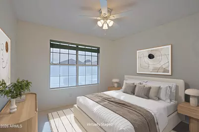 4374 E Campo Bello Drive, Phoenix, AZ 85032 - Photo 32