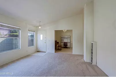 4374 E Campo Bello Drive, Phoenix, AZ 85032 - Photo 8