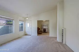 4374 E Campo Bello Dr, Phoenix, AZ 85032 - Photo 8